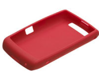 Blackberry Skin (HDW-27287-003) Blackberry Skin (HDW-27287-003)